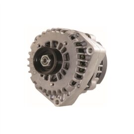 AC DELCO NEW ALTERNATOR