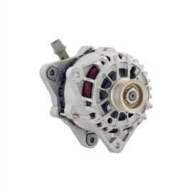 AC DELCO NEW ALTERNATOR