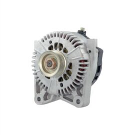 AC DELCO NEW ALTERNATOR
