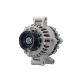 AC DELCO NEW ALTERNATOR