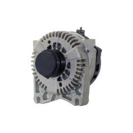 AC DELCO NEW ALTERNATOR