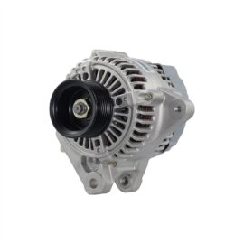 AC DELCO NEW ALTERNATOR