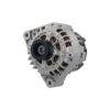 AC DELCO NEW ALTERNATOR