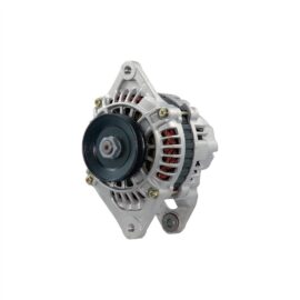 AC DELCO NEW ALTERNATOR