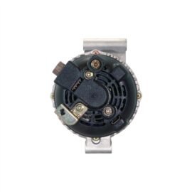 AC DELCO NEW ALTERNATOR