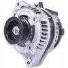 AC DELCO NEW ALTERNATOR