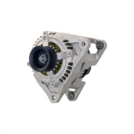 AC DELCO NEW ALTERNATOR