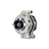 AC DELCO NEW ALTERNATOR