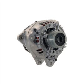AC DELCO NEW ALTERNATOR