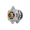 AC DELCO NEW ALTERNATOR