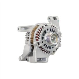 AC DELCO NEW ALTERNATOR