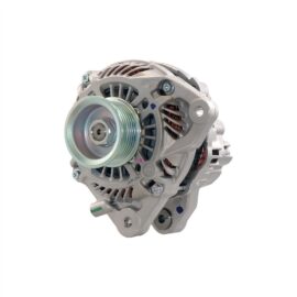 AC DELCO NEW ALTERNATOR