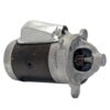 AC DELCO REMAN STARTER