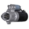 AC DELCO REMAN STARTER