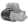 AC DELCO REMAN STARTER