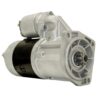 AC DELCO REMAN STARTER