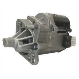 AC DELCO REMAN STARTER