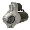 AC DELCO REMAN STARTER