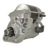 AC DELCO REMAN STARTER