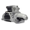 AC DELCO REMAN STARTER