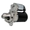 AC DELCO REMAN STARTER