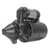 AC DELCO REMAN STARTER