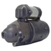 AC DELCO REMAN STARTER (