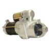 AC DELCO REMAN STARTER