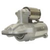 AC DELCO REMAN STARTER