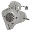 AC DELCO REMAN STARTER