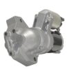 AC DELCO REMAN STARTER