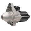 AC DELCO REMAN STARTER