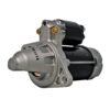 AC DELCO REMAN STARTER