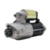 AC DELCO REMAN STARTER