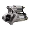 AC DELCO REMAN STARTER