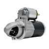 AC DELCO REMAN STARTER(M