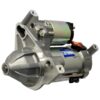 AC DELCO REMAN STARTER (