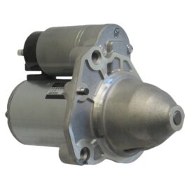 AC DELCO REMAN STARTER (