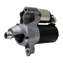 AC DELCO REMAN STARTER (