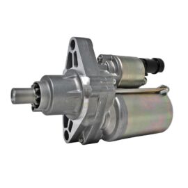 AC DELCO REMAN STARTER (