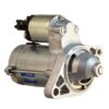 AC DELCO REMAN STARTER (