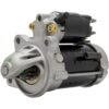 AC DELCO REMAN STARTER (