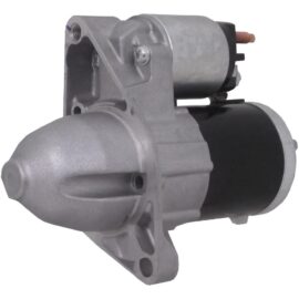 AC DELCO REMAN STARTER (