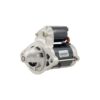 AC DELCO NEW STARTER(NDP