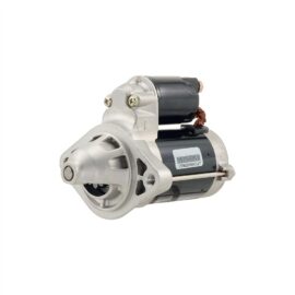 AC DELCO NEW STARTER(NDP