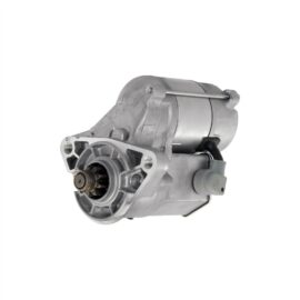AC DELCO STARTER-(NDWOSL