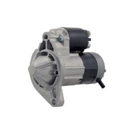 AC DELCO NEW STARTER(MIP