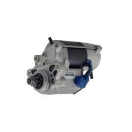 AC DELCO NEW STARTER(NDW