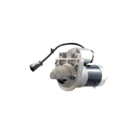 AC DELCO NEW STARTER(MIP