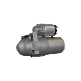 AC DELCO NEW STARTER(DRP